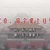 118图库开奖结果现场直播放场